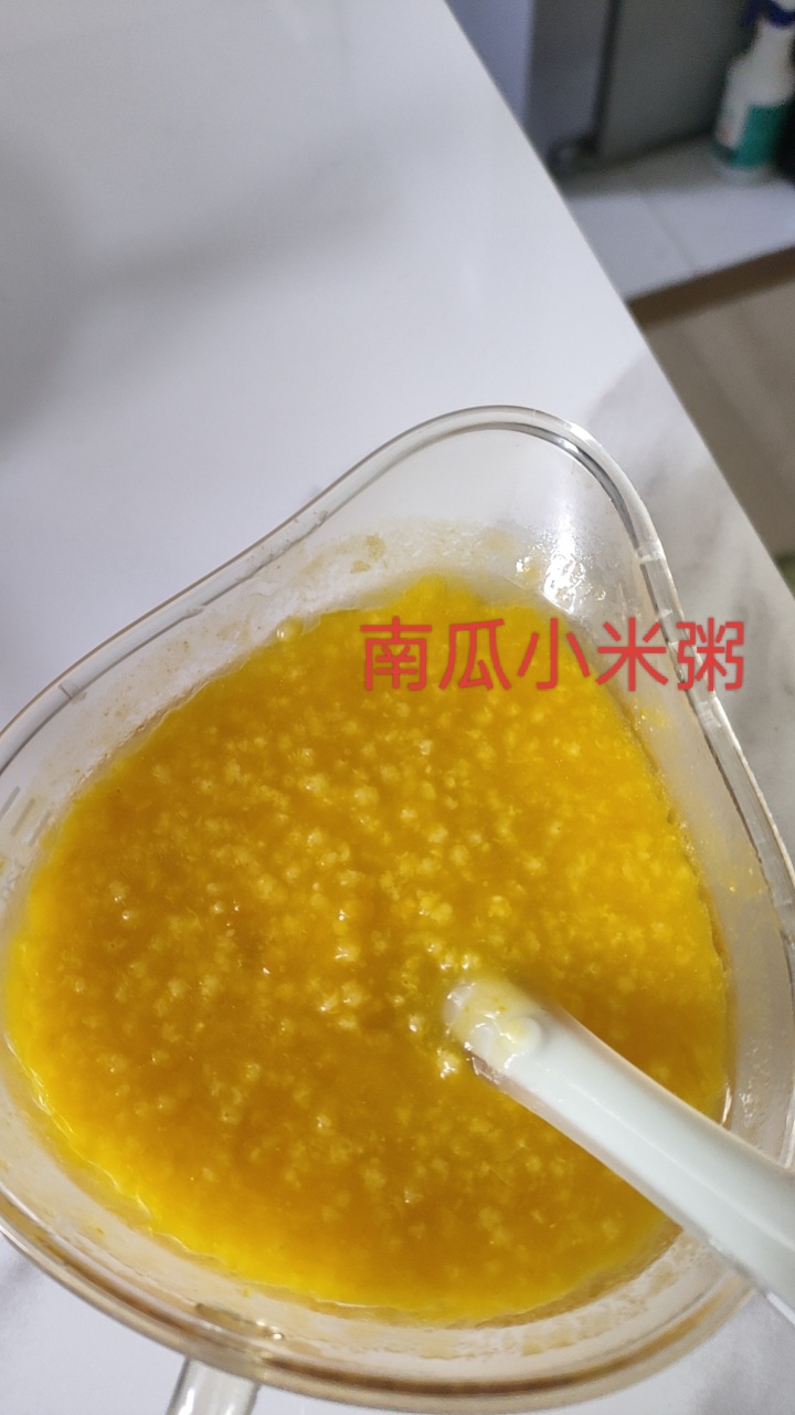 罗阿姨缩略图2