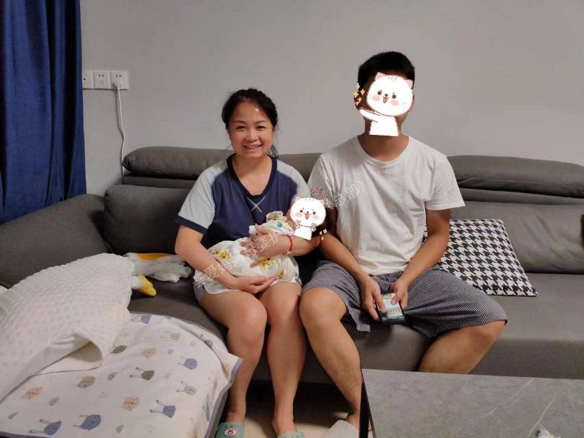 莫阿姨缩略图5