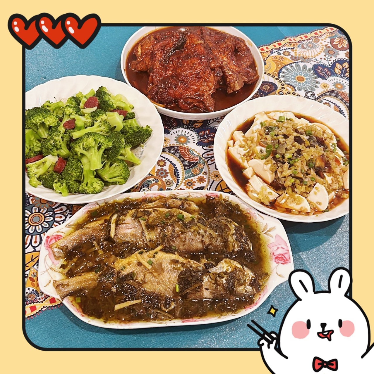风阿姨缩略图3