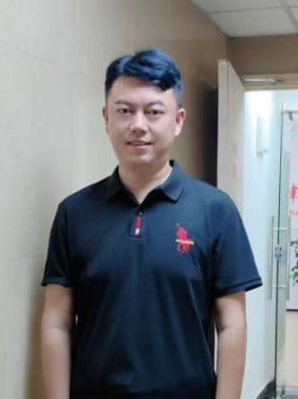 王师傅缩略图4