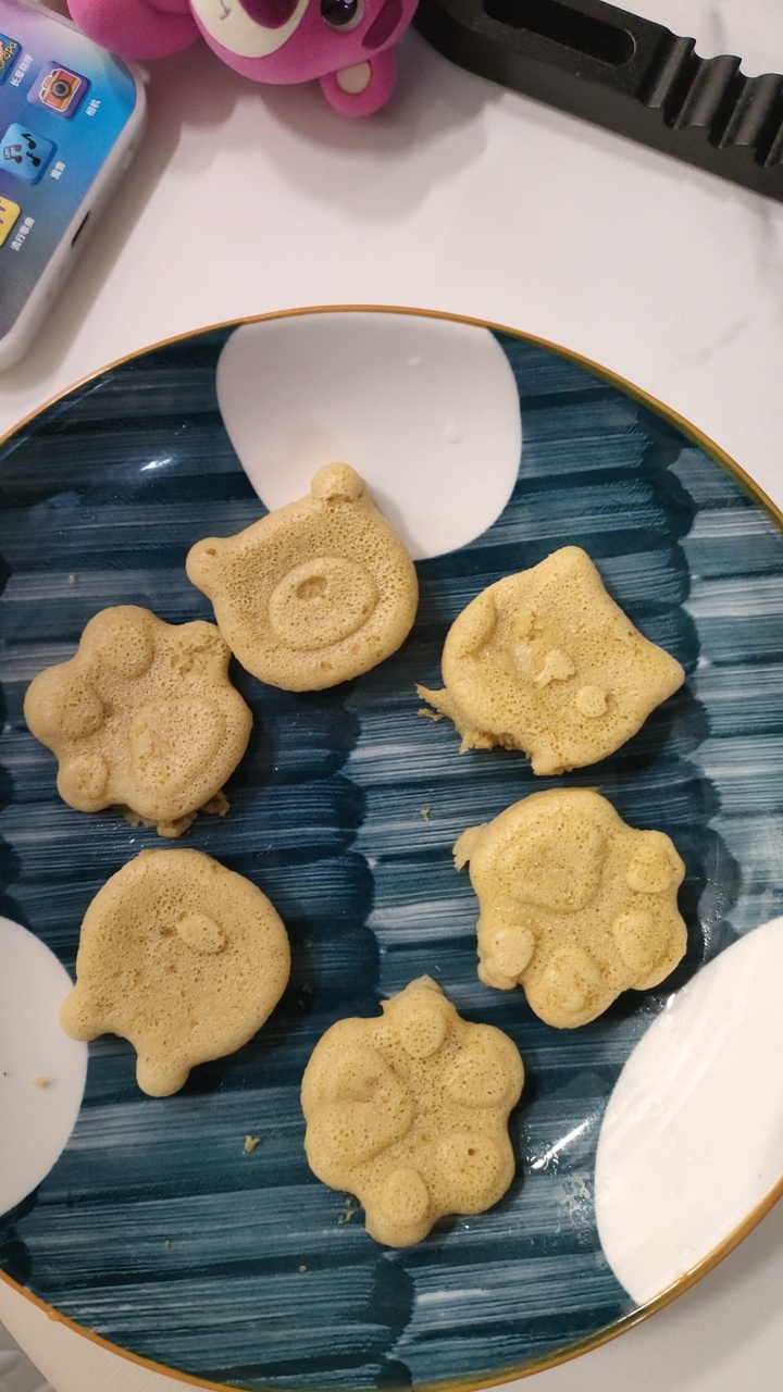 罗阿姨缩略图3
