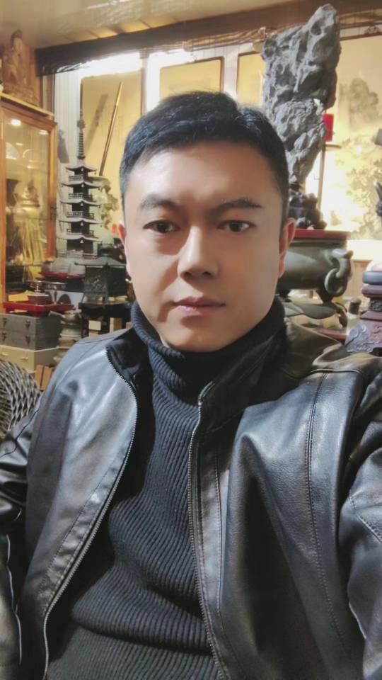 王师傅缩略图3