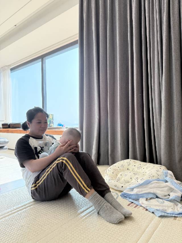莫阿姨缩略图2