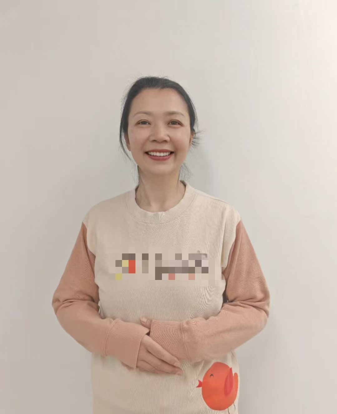 涉外、🇸🇬新加坡、🇲🇾马来西亚、🇵🇭菲律宾、🇲🇲缅甸、🇹🇭泰国、柬埔寨、🇱🇦老挝、🇻🇳越南育婴师李阿姨公开照片