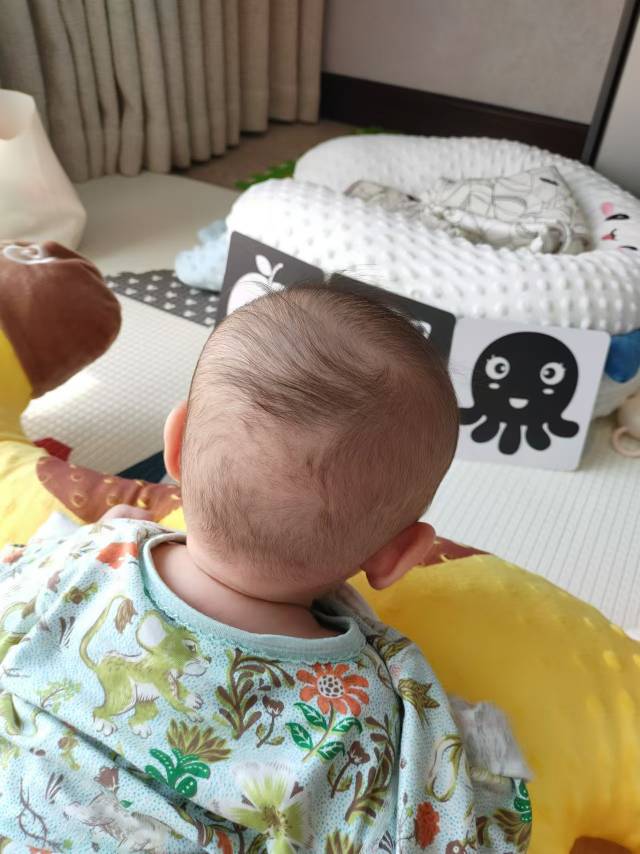莫阿姨缩略图3