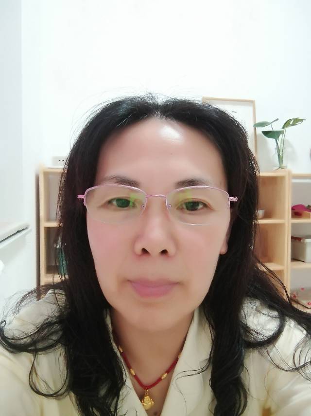 谢阿姨缩略图3