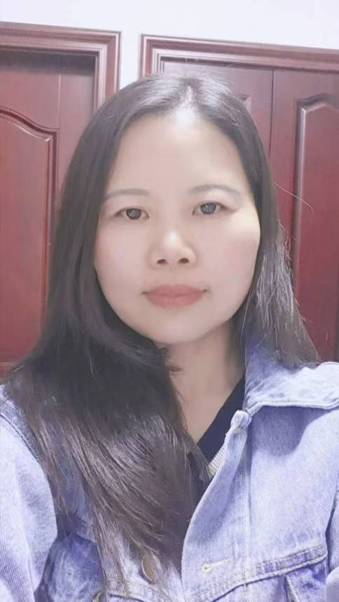 包阿姨工作生活照9