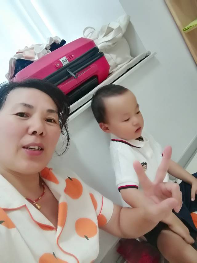 谢阿姨缩略图2
