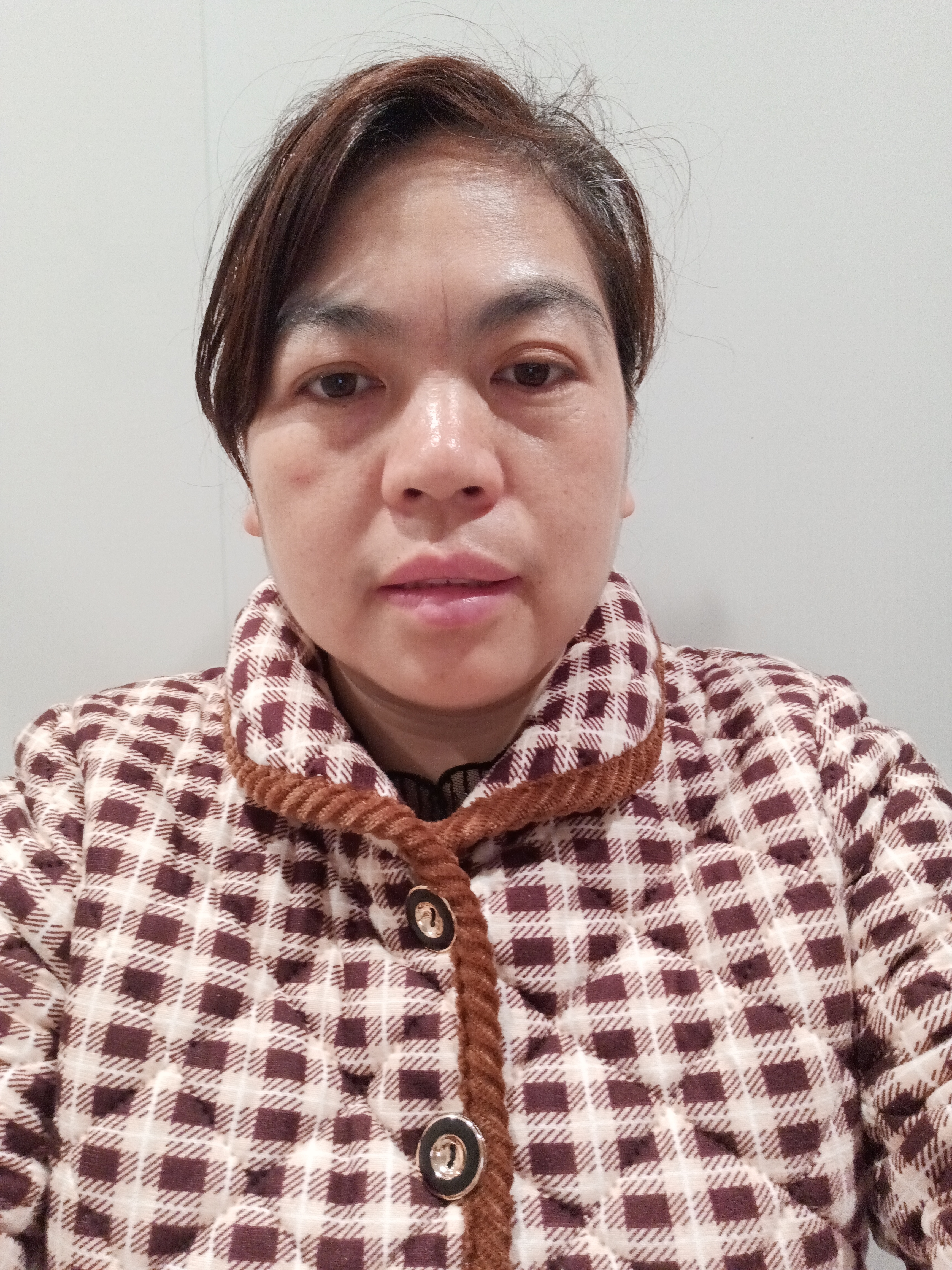 许阿姨缩略图2