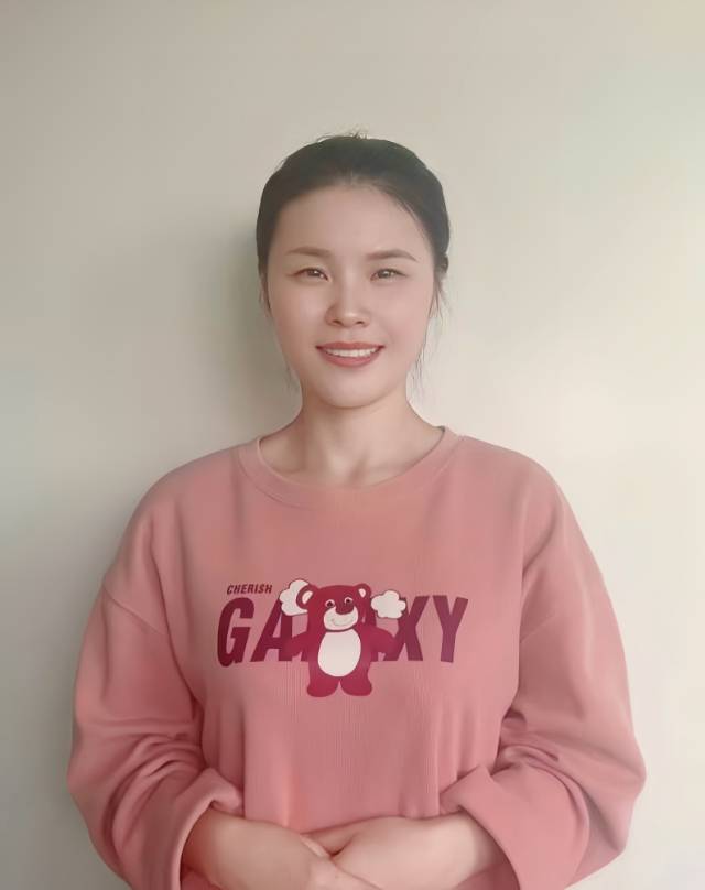 文阿姨缩略图5