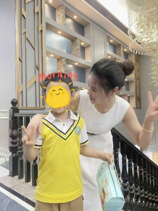 文阿姨缩略图3