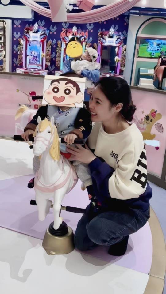 文阿姨缩略图2