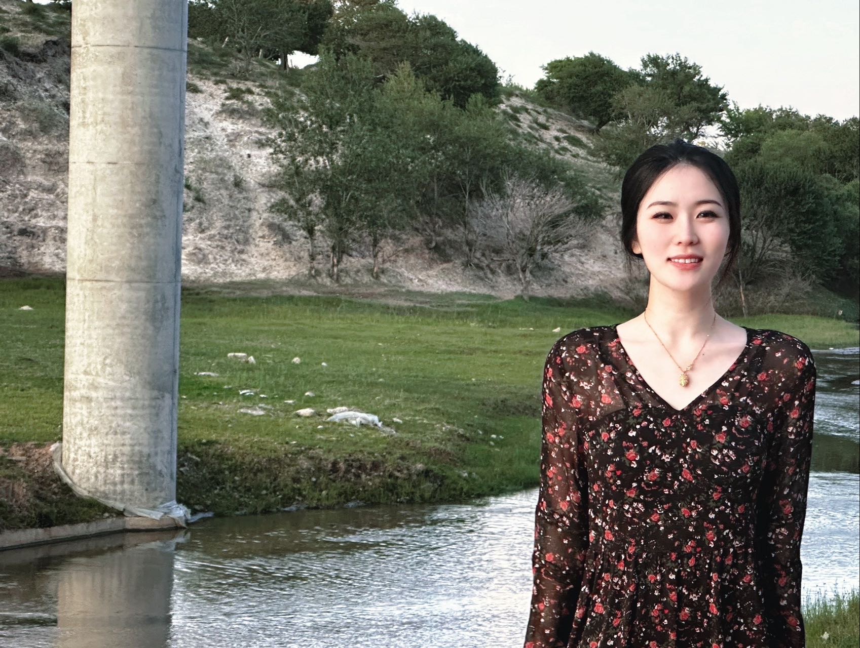 巍阿姨缩略图4