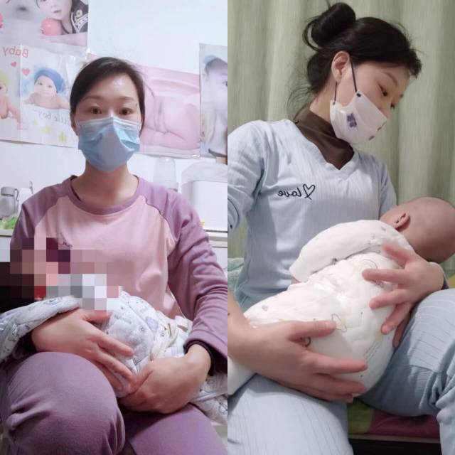 朱阿姨缩略图4