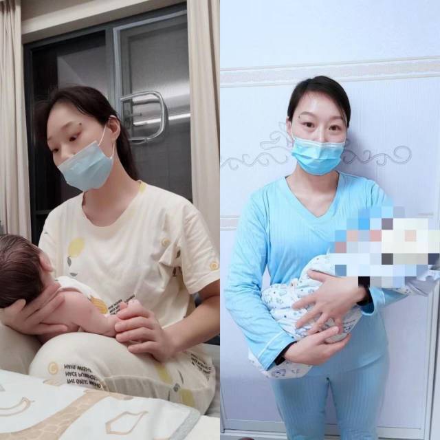朱阿姨缩略图6
