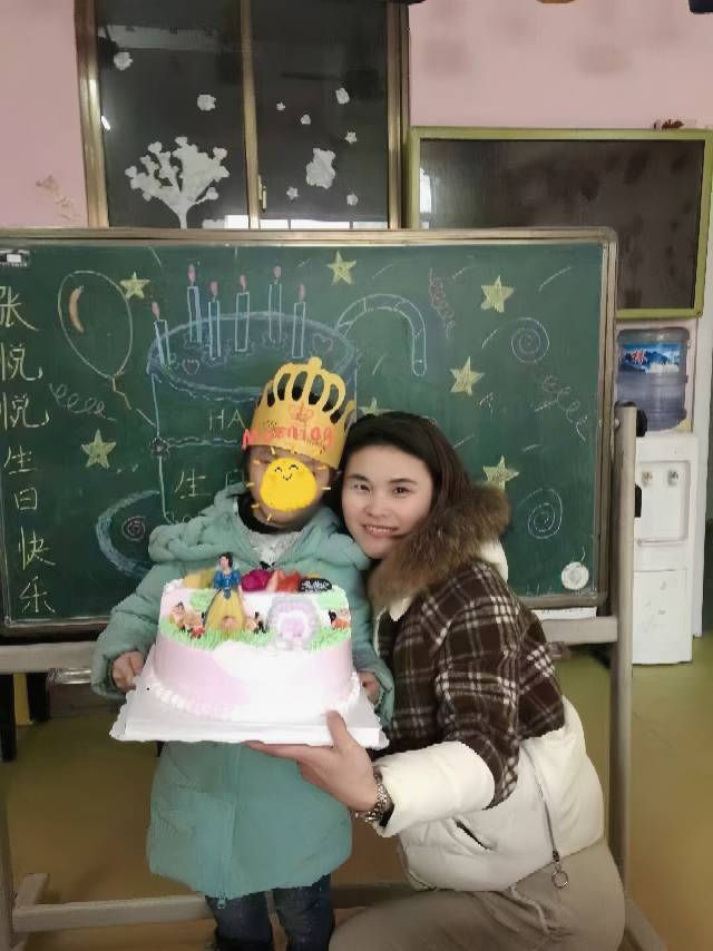 文阿姨缩略图4