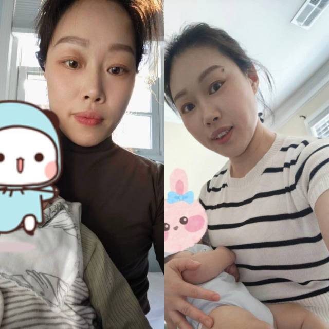 朱阿姨缩略图3