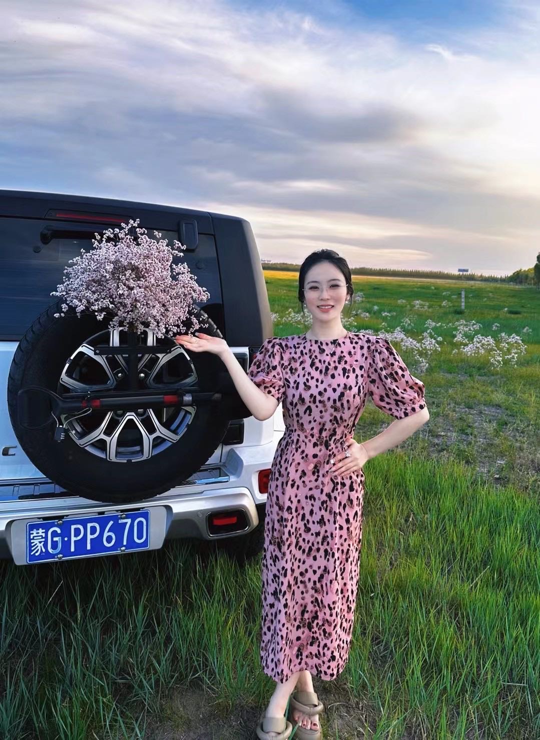 巍阿姨缩略图3