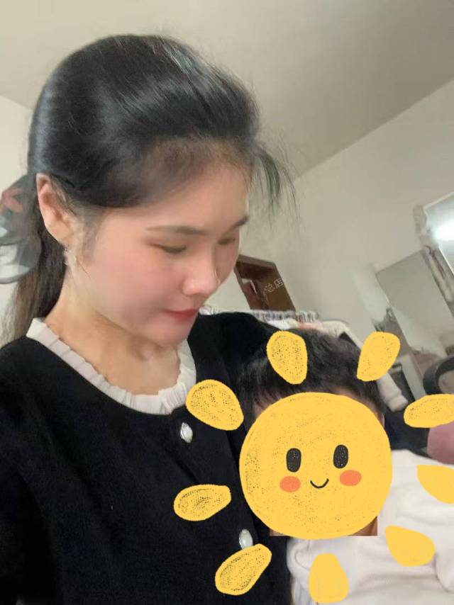 文阿姨缩略图6