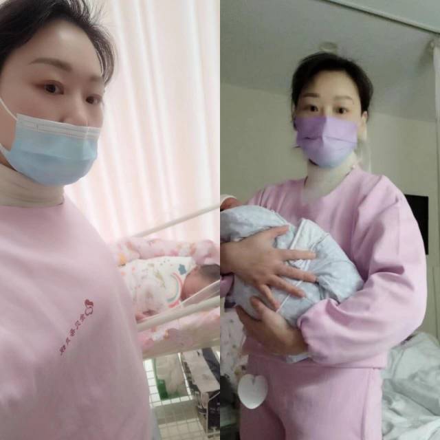朱阿姨缩略图7