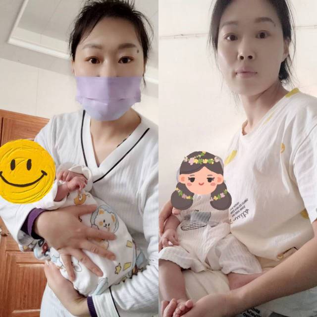 朱阿姨缩略图8