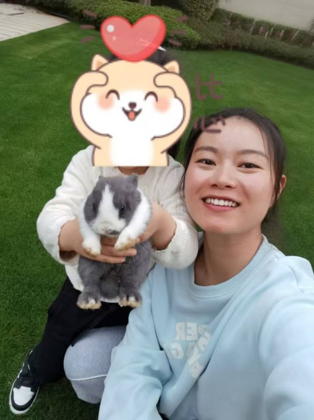 颜阿姨缩略图3