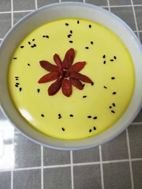 周阿姨缩略图5