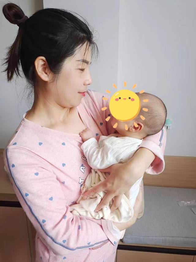 许阿姨缩略图2