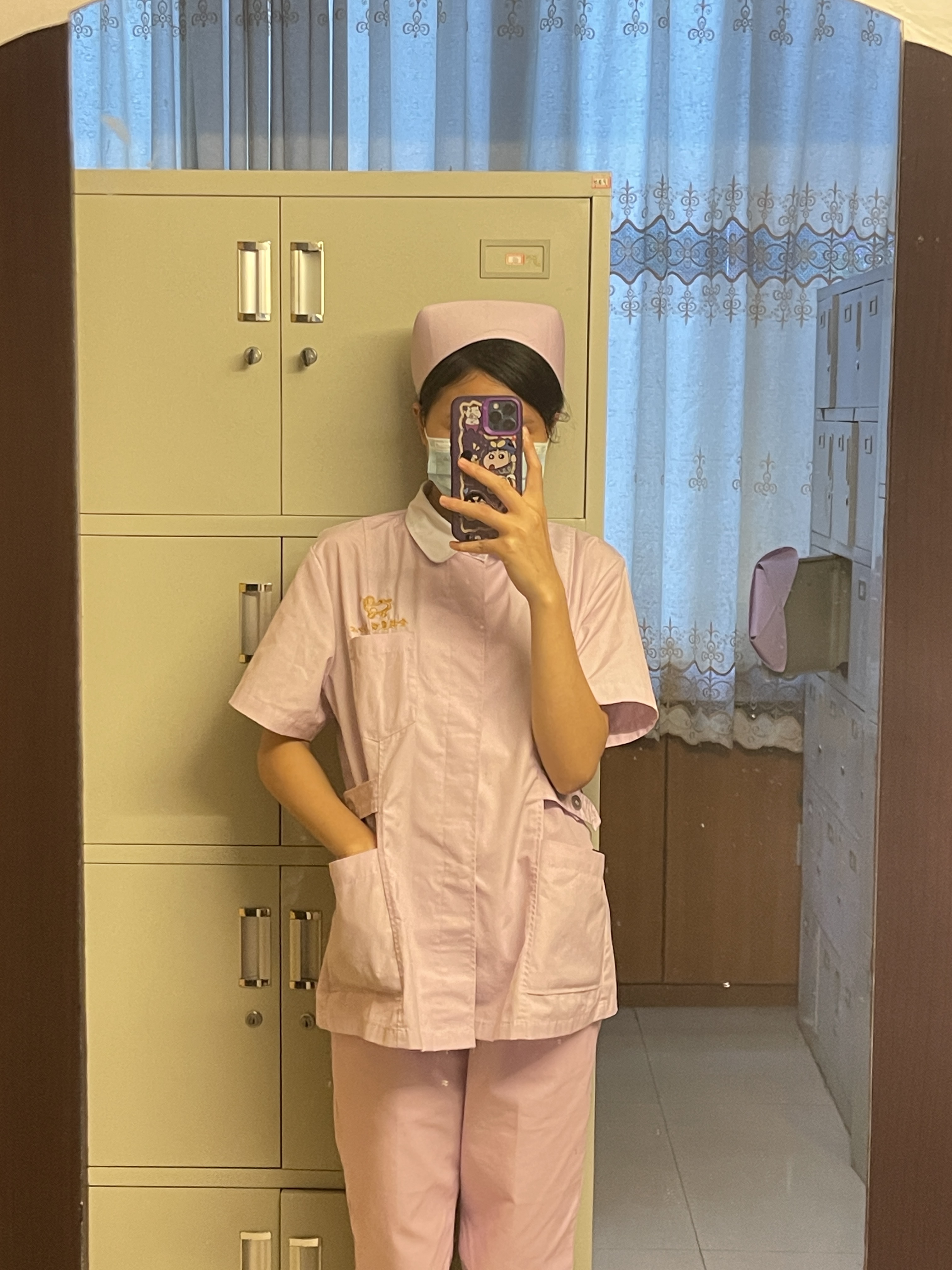 韦阿姨缩略图7