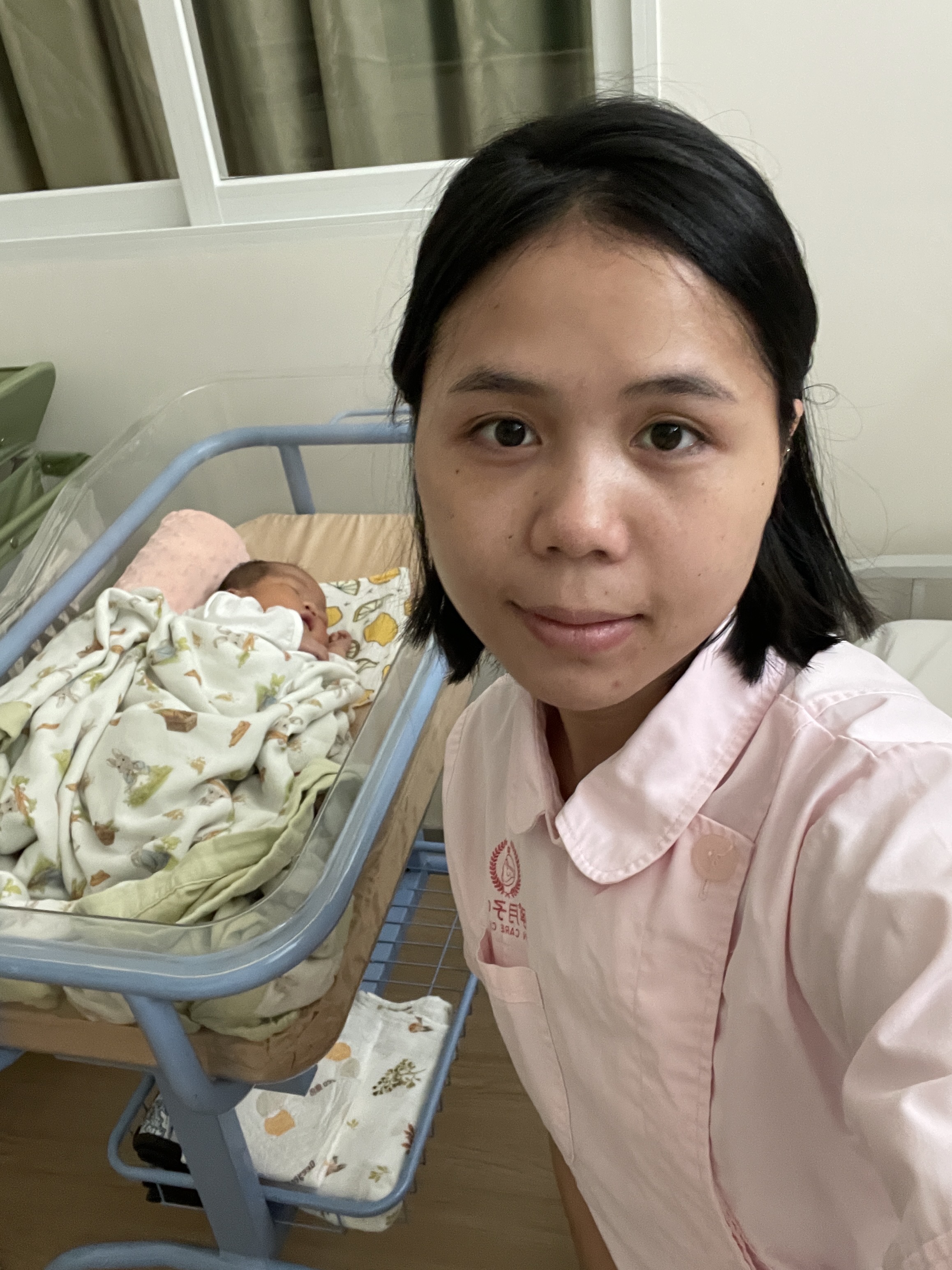 韦阿姨缩略图5