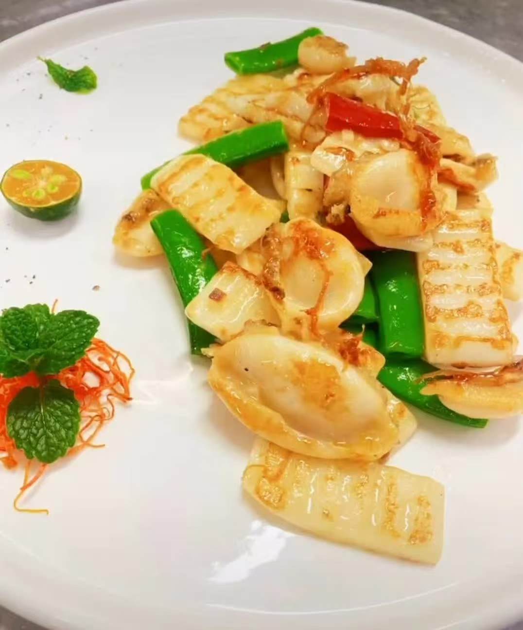 黄师傅缩略图5