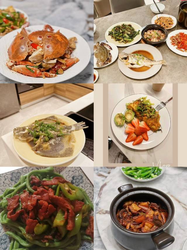 马阿姨缩略图4