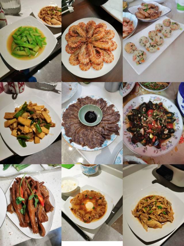 颜阿姨缩略图5