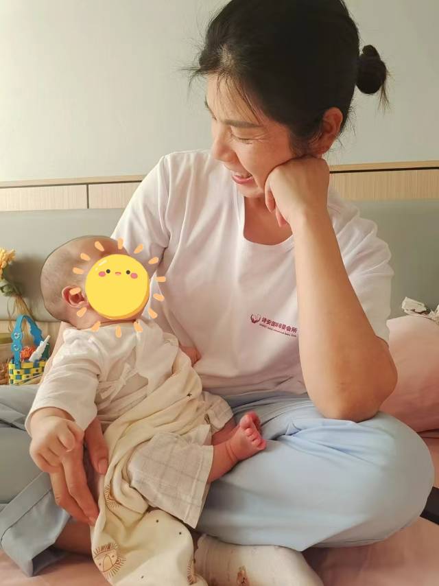 许阿姨缩略图3