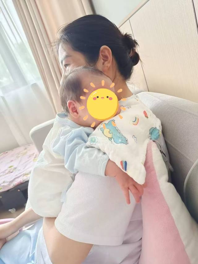许阿姨缩略图4