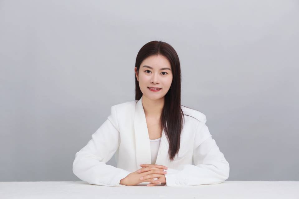 颜阿姨缩略图2