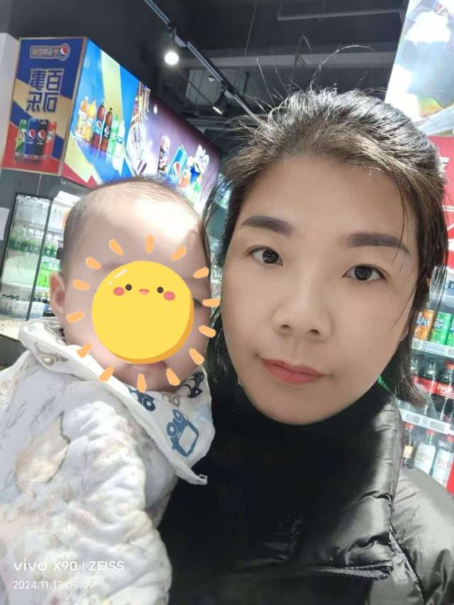 许阿姨缩略图5