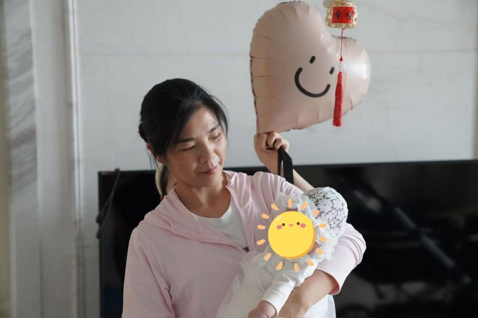许阿姨缩略图6