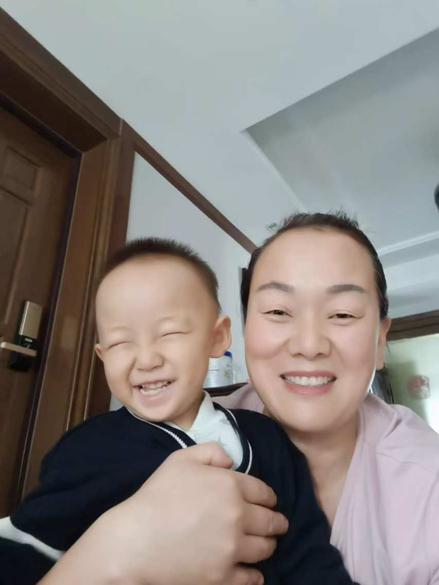 周阿姨缩略图3