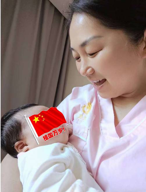 王阿姨缩略图5