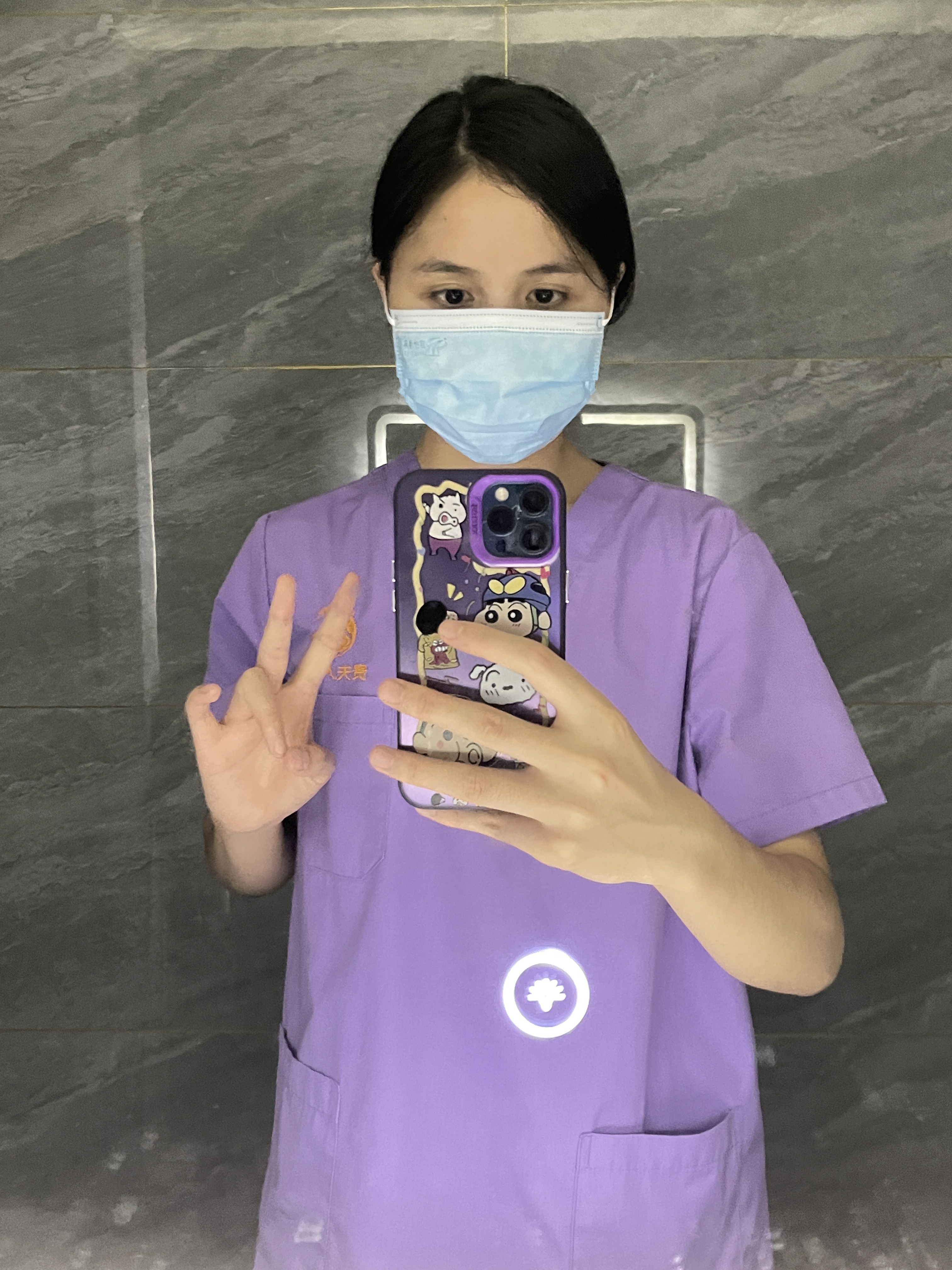 韦阿姨缩略图4