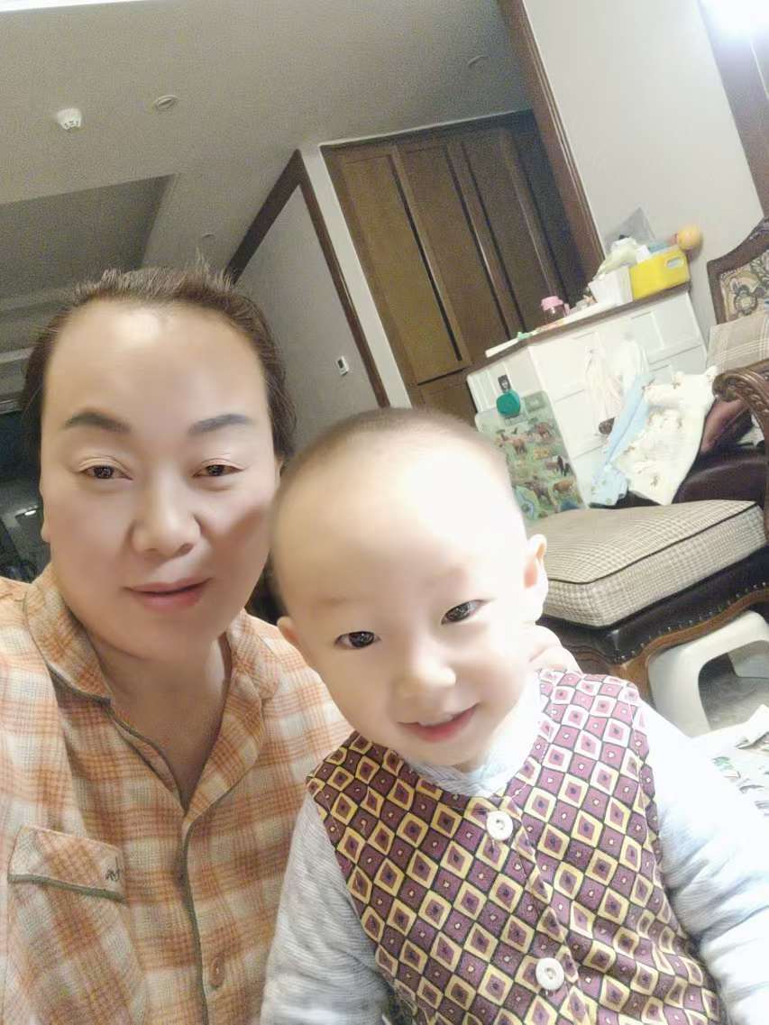 周阿姨缩略图4