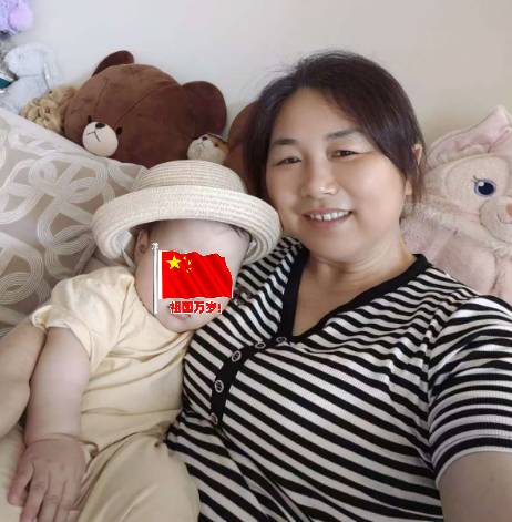 王阿姨缩略图6
