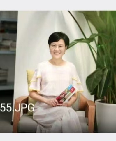 周阿姨缩略图3