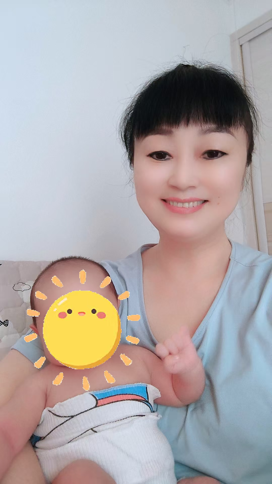白阿姨缩略图2