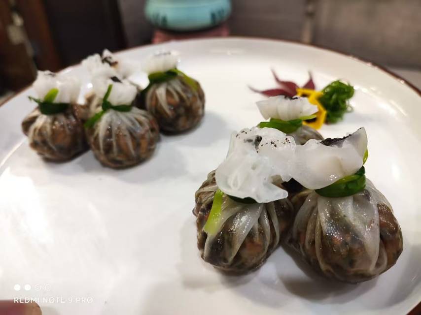 李师傅职业证书2