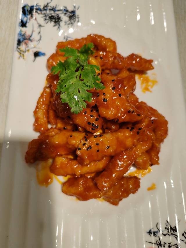 温阿姨工作生活照7