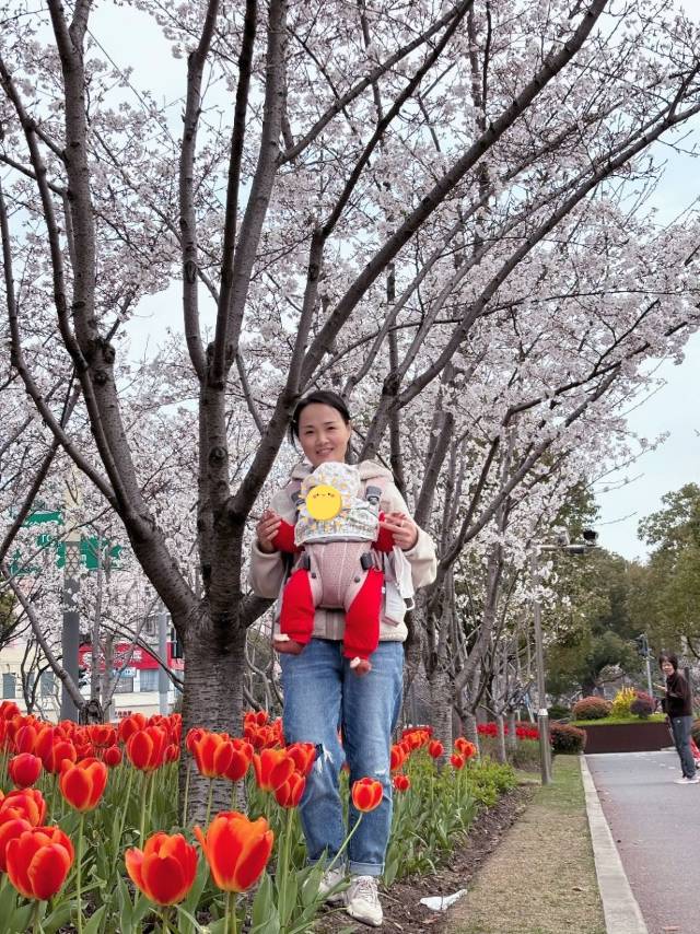 李阿姨缩略图5