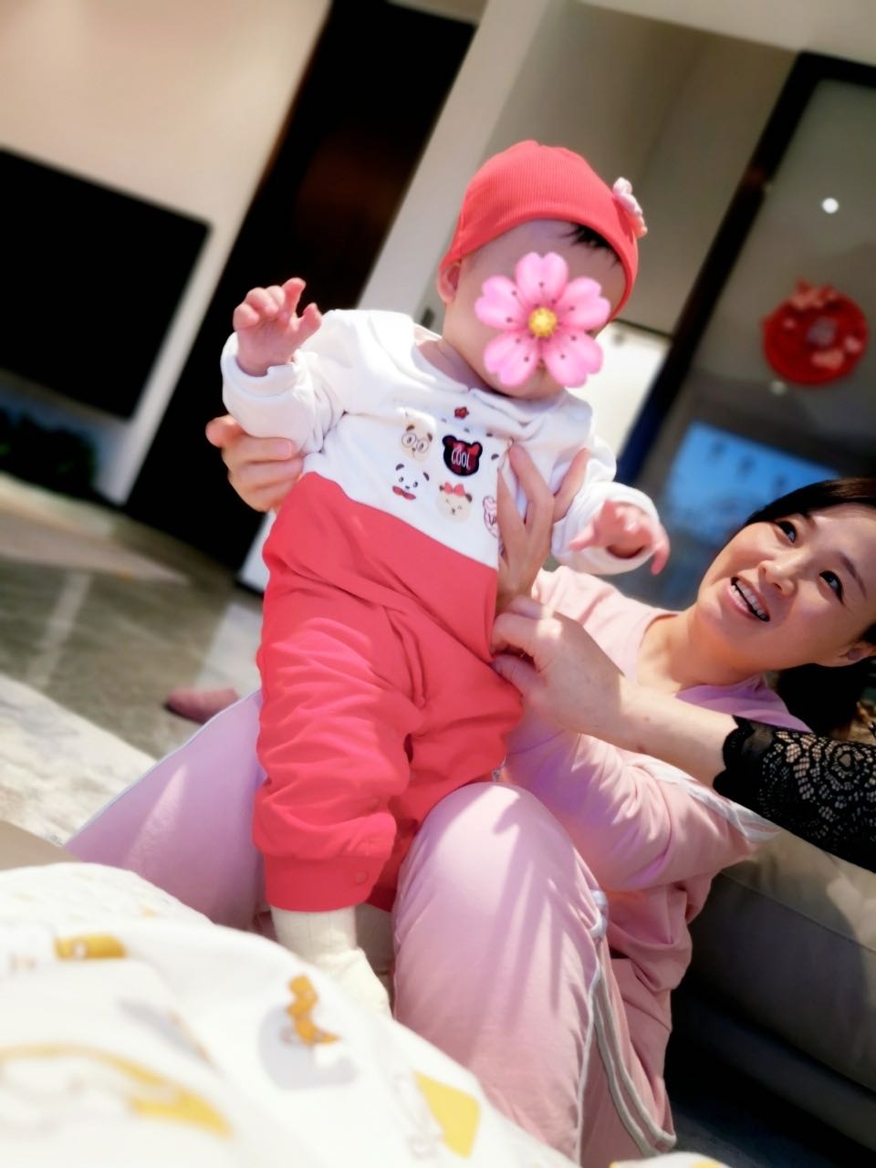 李阿姨缩略图3