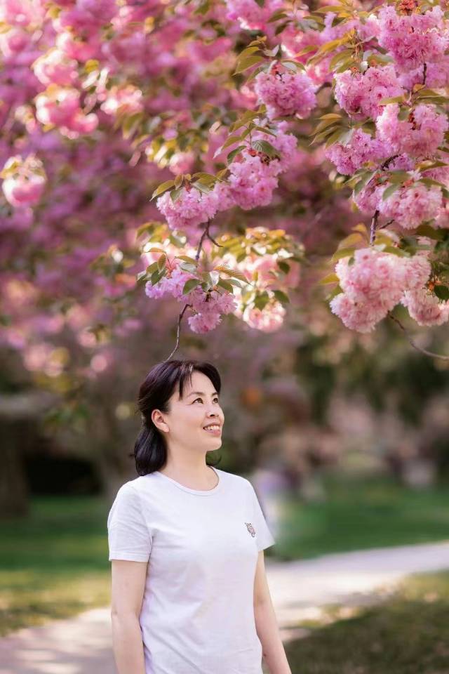 赵阿姨缩略图5